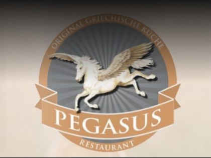 Foto: Pegasus